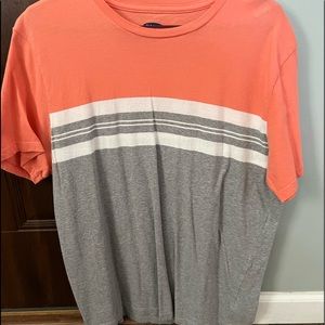Old Navy Mens Large T-Shirt